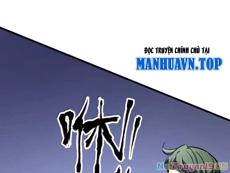 Ta Nhặt Rác Thượng Vương Giả Chapter 72 - 34