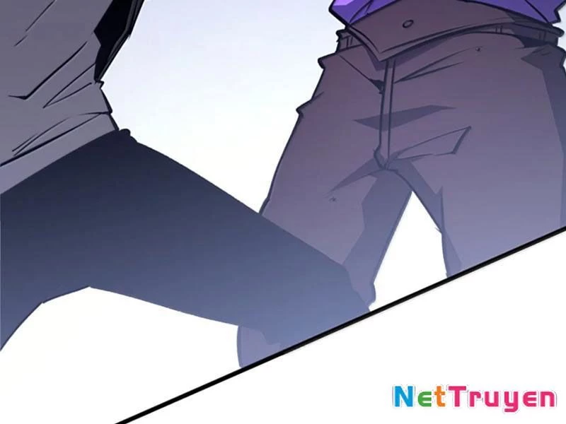 Ta Nhặt Rác Thượng Vương Giả Chapter 72 - 36