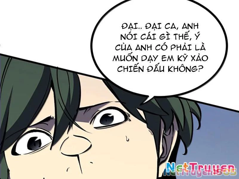 Ta Nhặt Rác Thượng Vương Giả Chapter 72 - 41