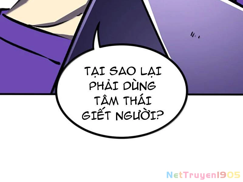 Ta Nhặt Rác Thượng Vương Giả Chapter 72 - 43