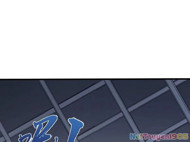 Ta Nhặt Rác Thượng Vương Giả Chapter 72 - 44