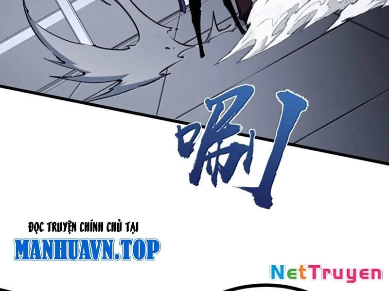 Ta Nhặt Rác Thượng Vương Giả Chapter 72 - 46