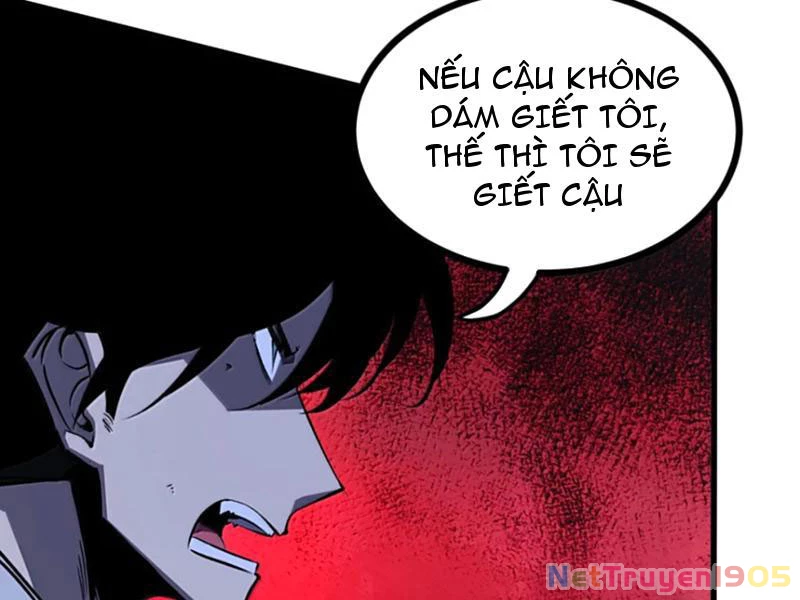 Ta Nhặt Rác Thượng Vương Giả Chapter 72 - 47