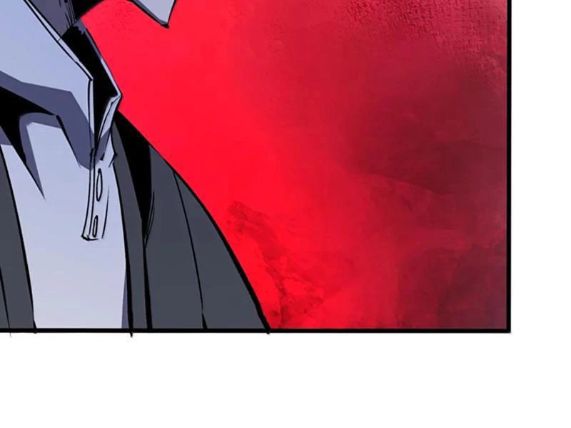 Ta Nhặt Rác Thượng Vương Giả Chapter 72 - 48