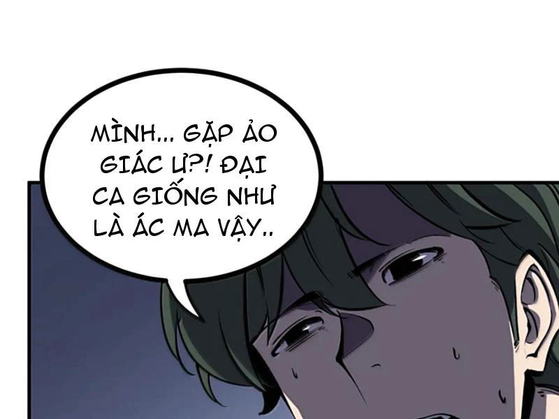 Ta Nhặt Rác Thượng Vương Giả Chapter 72 - 49