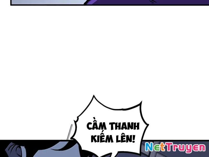 Ta Nhặt Rác Thượng Vương Giả Chapter 72 - 51