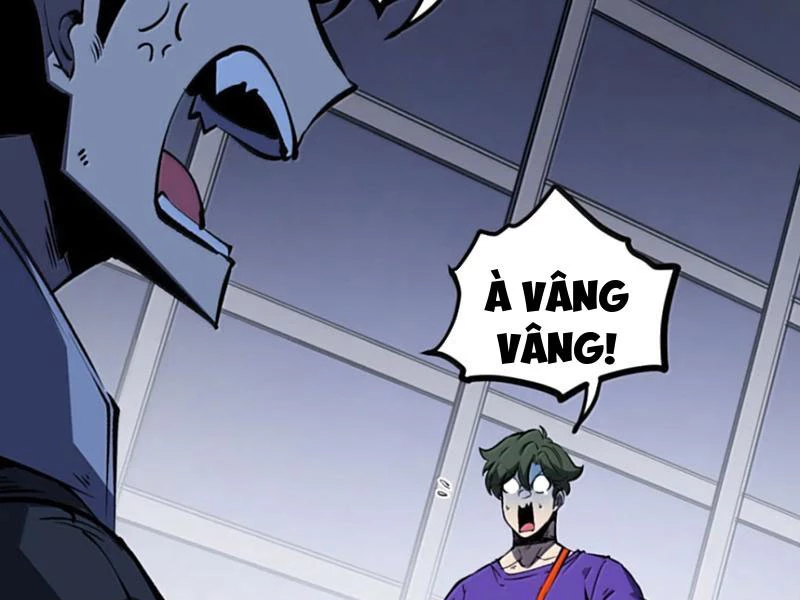 Ta Nhặt Rác Thượng Vương Giả Chapter 72 - 52