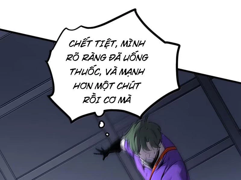 Ta Nhặt Rác Thượng Vương Giả Chapter 72 - 54