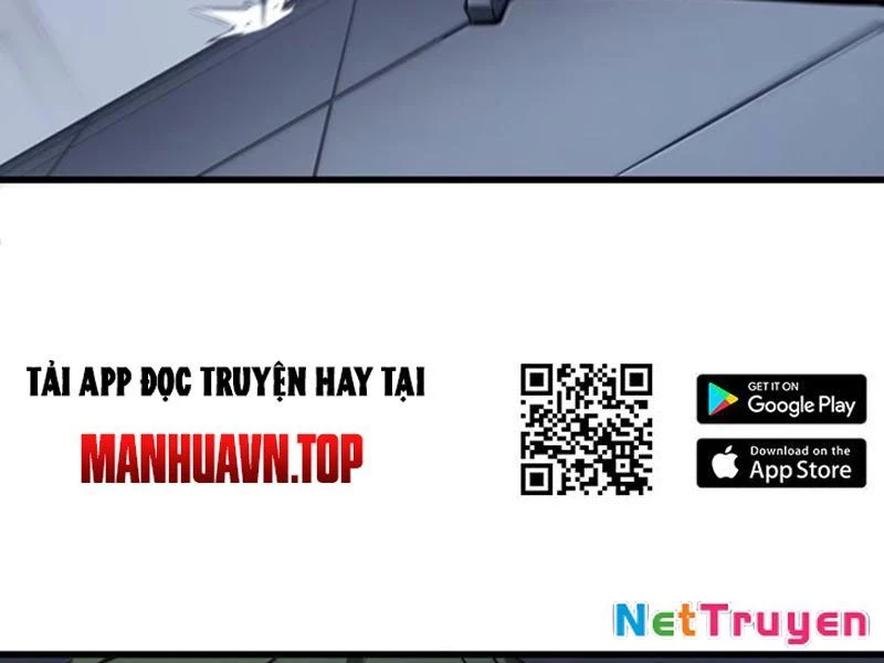 Ta Nhặt Rác Thượng Vương Giả Chapter 72 - 56