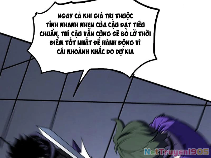 Ta Nhặt Rác Thượng Vương Giả Chapter 72 - 59