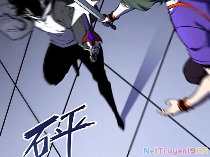 Ta Nhặt Rác Thượng Vương Giả Chapter 72 - 60