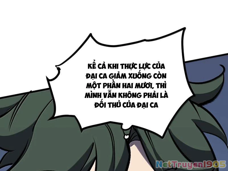 Ta Nhặt Rác Thượng Vương Giả Chapter 72 - 62