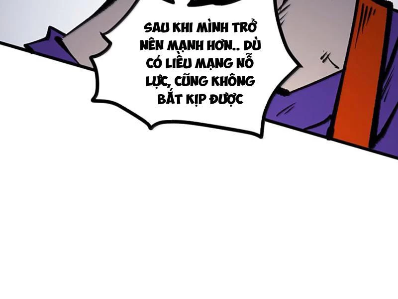 Ta Nhặt Rác Thượng Vương Giả Chapter 72 - 64