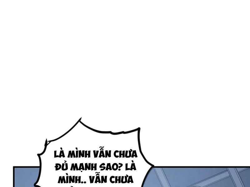 Ta Nhặt Rác Thượng Vương Giả Chapter 72 - 65