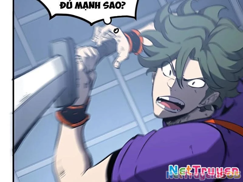 Ta Nhặt Rác Thượng Vương Giả Chapter 72 - 66