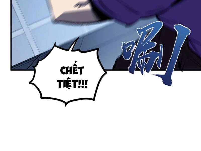 Ta Nhặt Rác Thượng Vương Giả Chapter 72 - 67