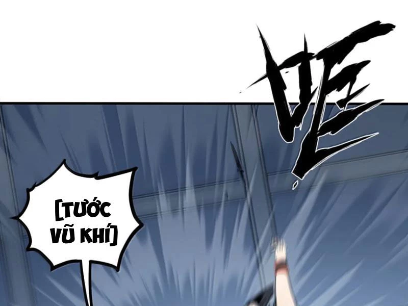 Ta Nhặt Rác Thượng Vương Giả Chapter 72 - 68