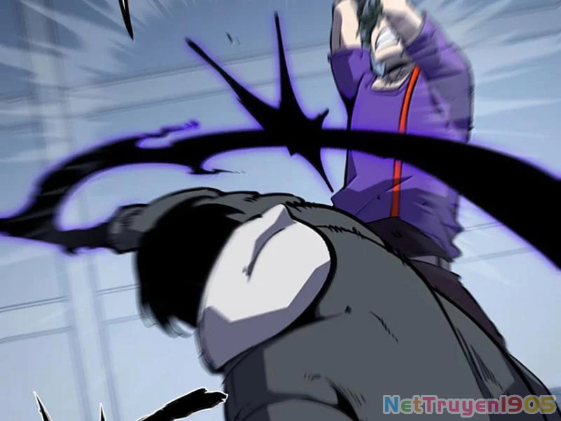 Ta Nhặt Rác Thượng Vương Giả Chapter 72 - 69