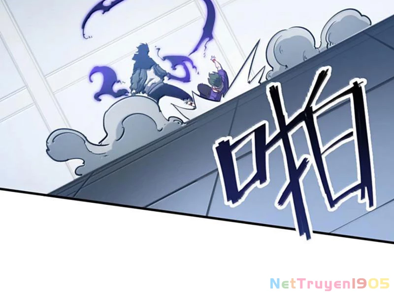 Ta Nhặt Rác Thượng Vương Giả Chapter 72 - 73