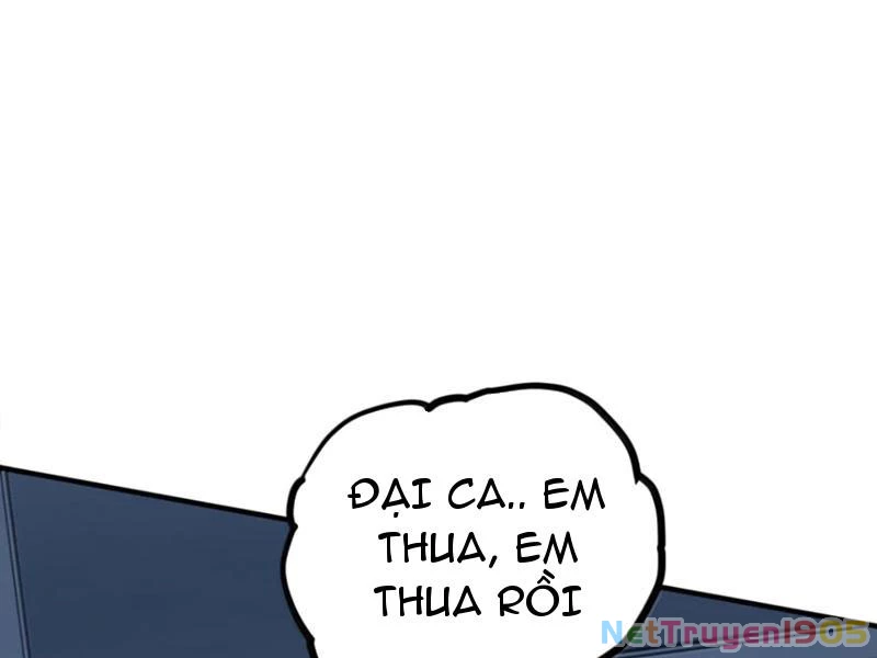 Ta Nhặt Rác Thượng Vương Giả Chapter 72 - 74