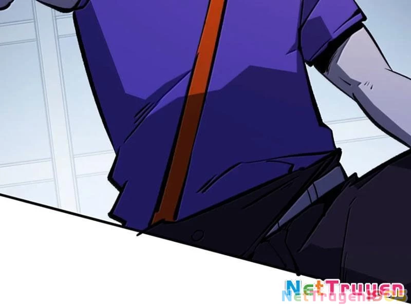 Ta Nhặt Rác Thượng Vương Giả Chapter 72 - 76