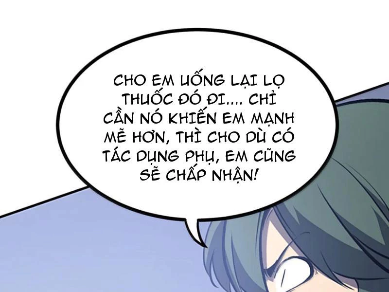 Ta Nhặt Rác Thượng Vương Giả Chapter 72 - 80