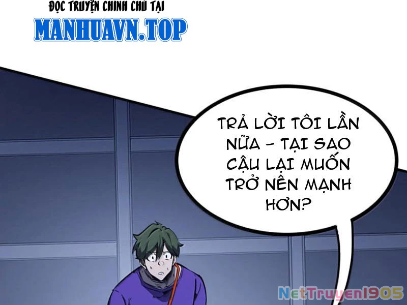 Ta Nhặt Rác Thượng Vương Giả Chapter 72 - 83