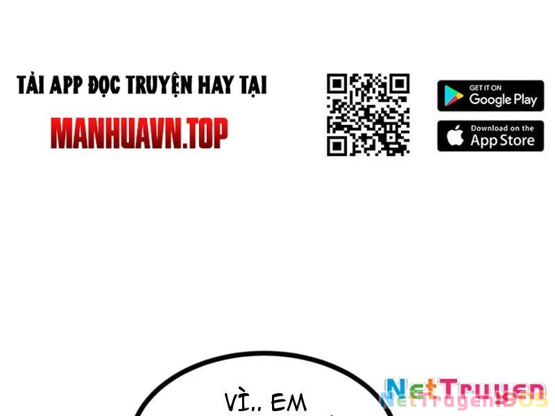 Ta Nhặt Rác Thượng Vương Giả Chapter 72 - 86
