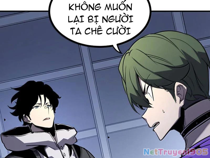 Ta Nhặt Rác Thượng Vương Giả Chapter 72 - 87