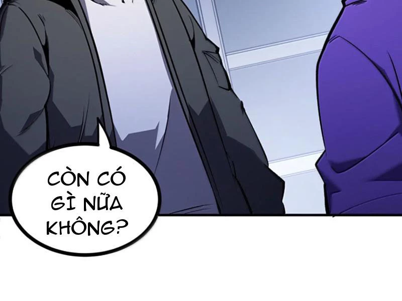 Ta Nhặt Rác Thượng Vương Giả Chapter 72 - 88