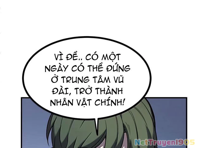 Ta Nhặt Rác Thượng Vương Giả Chapter 72 - 89