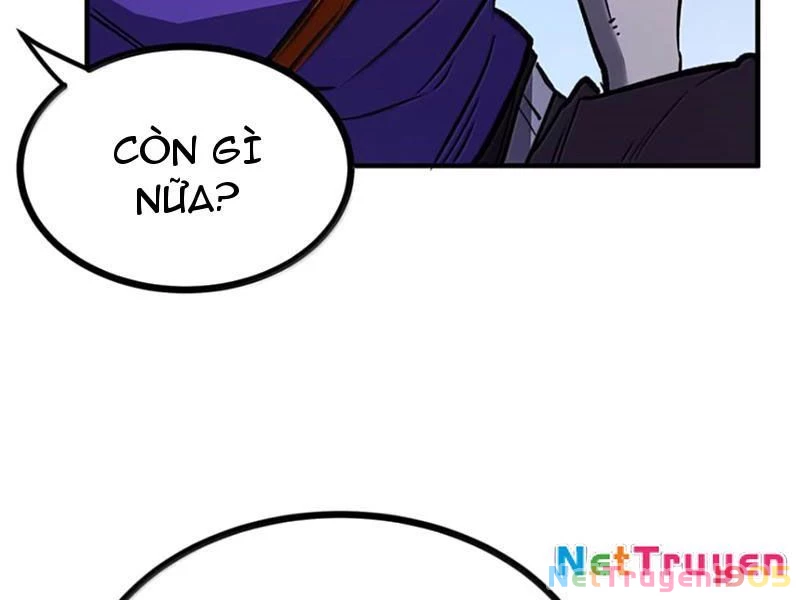 Ta Nhặt Rác Thượng Vương Giả Chapter 72 - 91