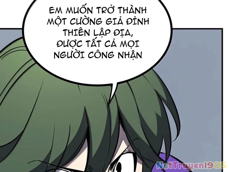 Ta Nhặt Rác Thượng Vương Giả Chapter 72 - 92