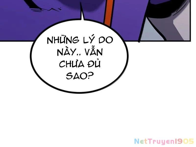 Ta Nhặt Rác Thượng Vương Giả Chapter 72 - 94