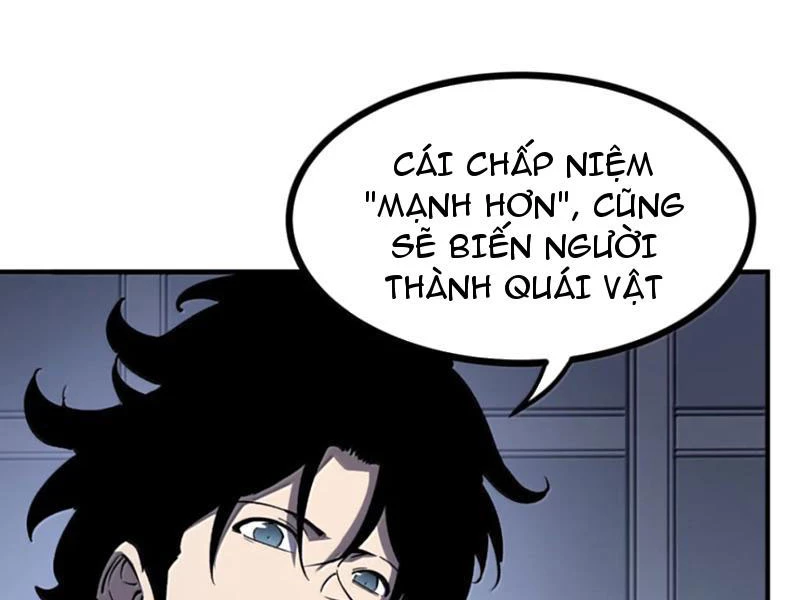 Ta Nhặt Rác Thượng Vương Giả Chapter 72 - 95