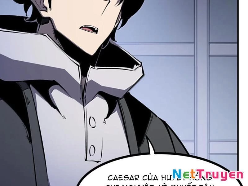 Ta Nhặt Rác Thượng Vương Giả Chapter 72 - 96