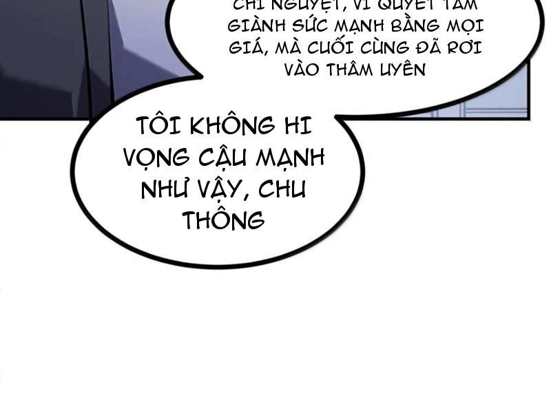 Ta Nhặt Rác Thượng Vương Giả Chapter 72 - 97