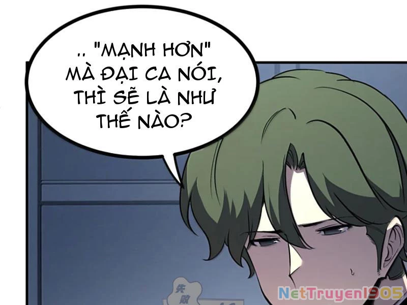 Ta Nhặt Rác Thượng Vương Giả Chapter 72 - 98