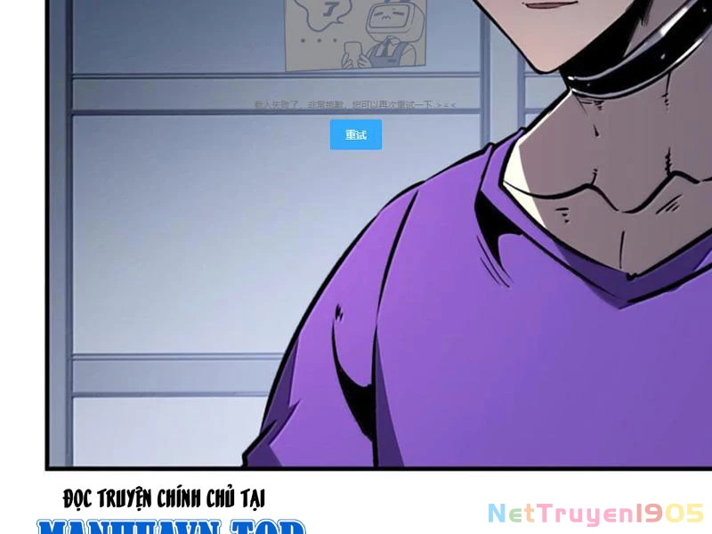 Ta Nhặt Rác Thượng Vương Giả Chapter 72 - 99