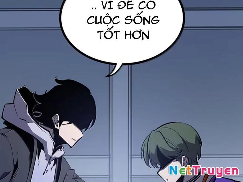 Ta Nhặt Rác Thượng Vương Giả Chapter 72 - 101