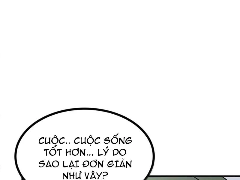 Ta Nhặt Rác Thượng Vương Giả Chapter 72 - 103