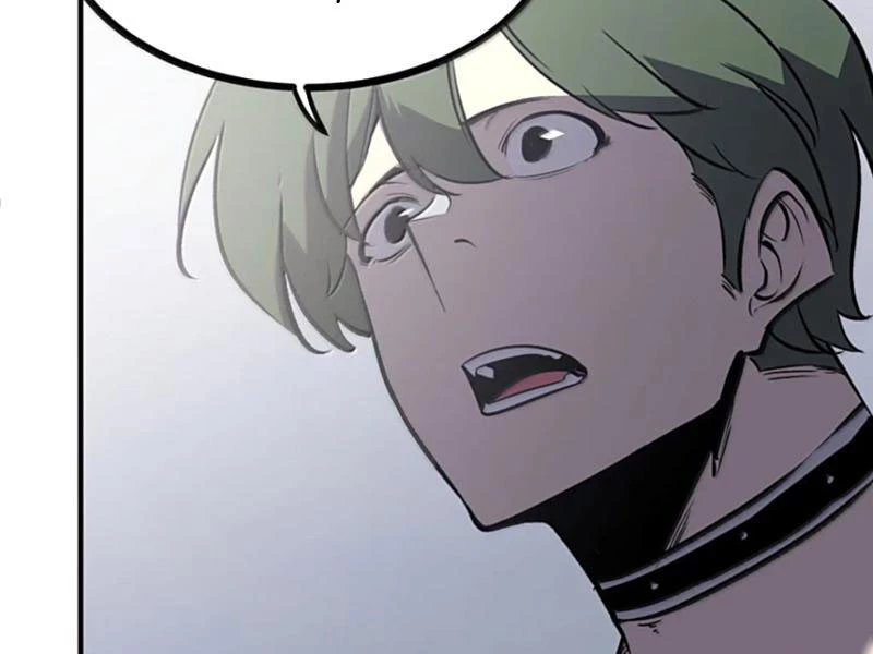 Ta Nhặt Rác Thượng Vương Giả Chapter 72 - 104