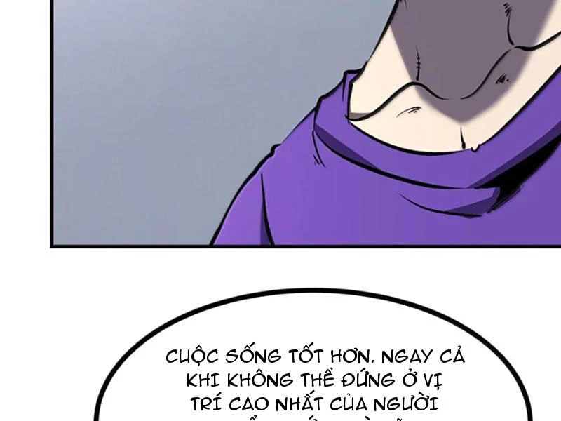 Ta Nhặt Rác Thượng Vương Giả Chapter 72 - 105