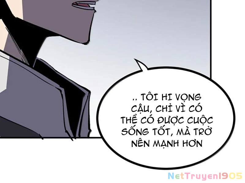 Ta Nhặt Rác Thượng Vương Giả Chapter 72 - 107