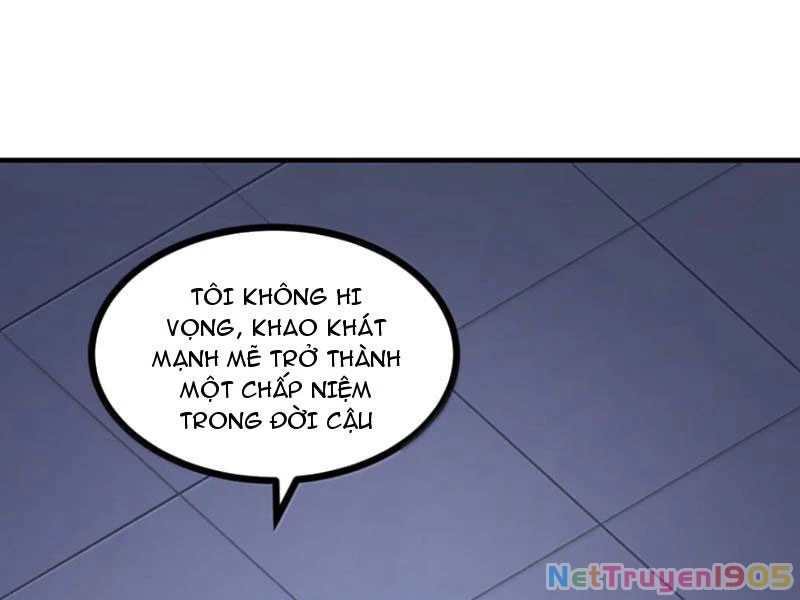 Ta Nhặt Rác Thượng Vương Giả Chapter 72 - 108