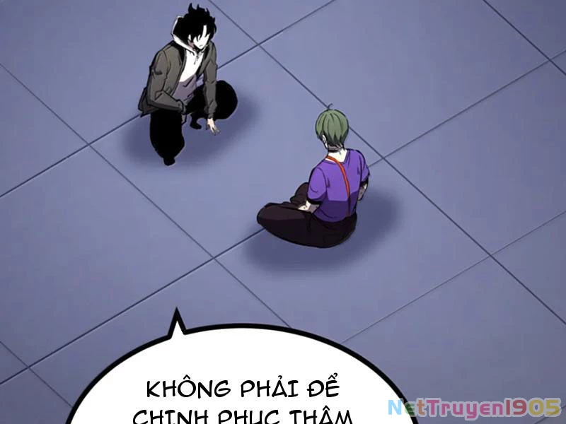 Ta Nhặt Rác Thượng Vương Giả Chapter 72 - 109