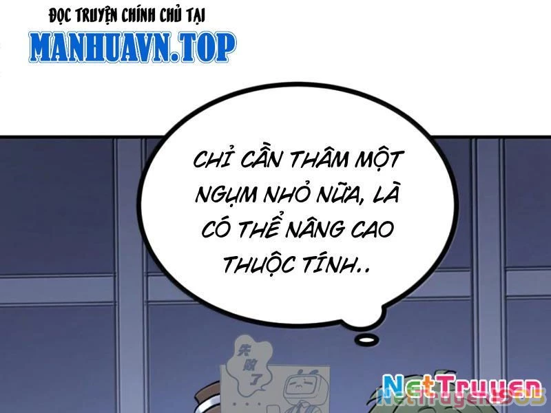 Ta Nhặt Rác Thượng Vương Giả Chapter 72 - 111