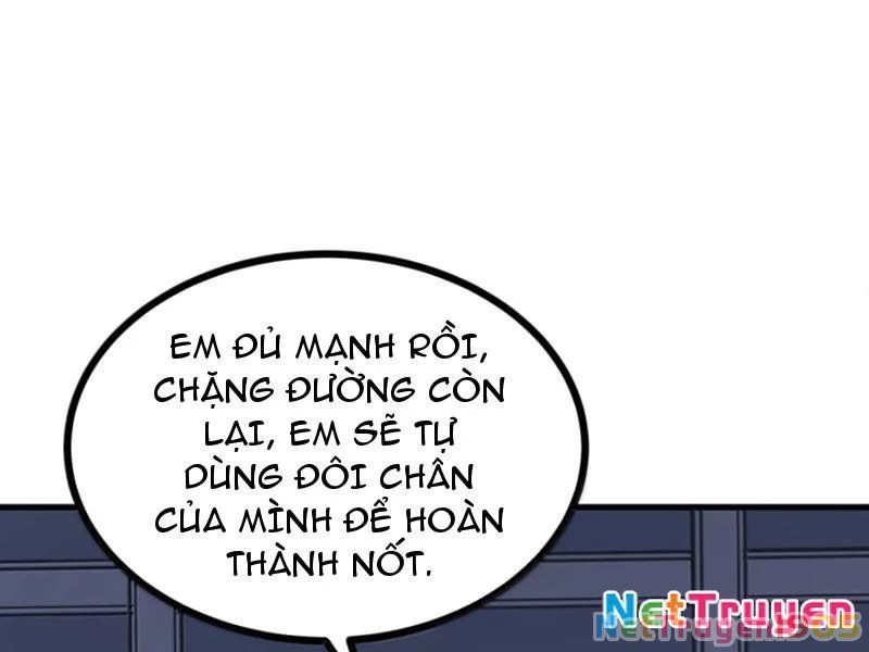 Ta Nhặt Rác Thượng Vương Giả Chapter 72 - 116