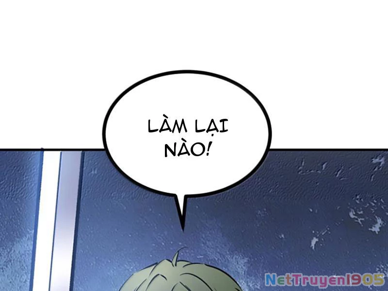 Ta Nhặt Rác Thượng Vương Giả Chapter 72 - 119