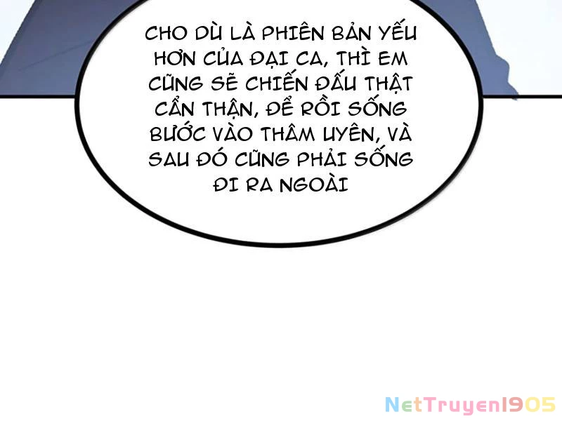 Ta Nhặt Rác Thượng Vương Giả Chapter 72 - 122